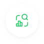 strategy-icon.png strategy-icon.png